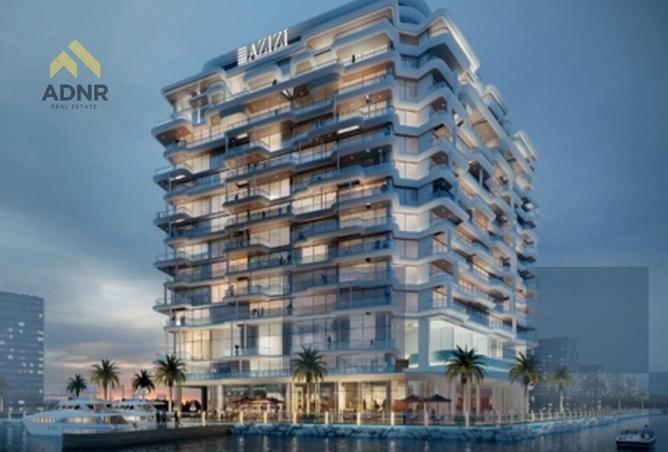 15438354 - Property Image 3