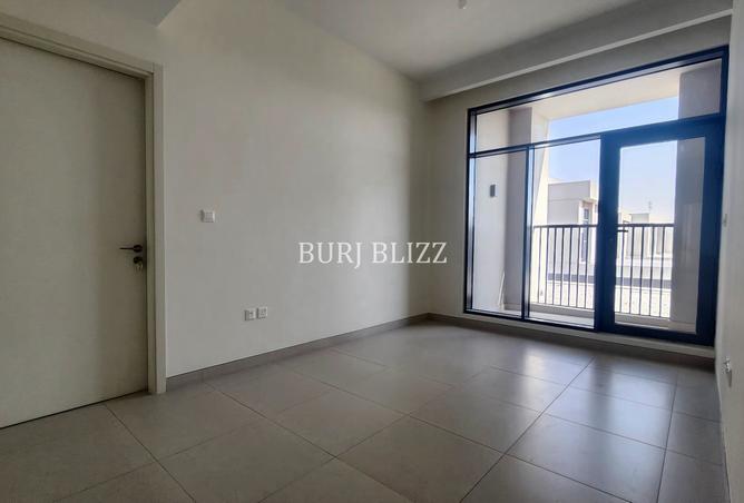 14577820 - Property Main Image