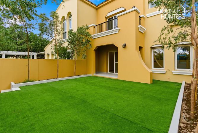 15788161 - Property Image 3