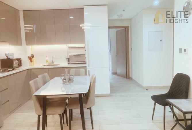 15891769 - صورة العقار 3