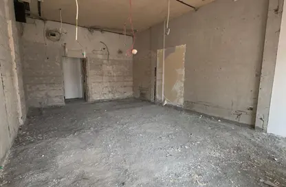 Retail - Studio - 1 Bathroom for rent in China Cluster - International City - Dubai