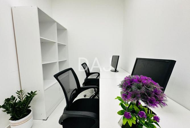 16001843 - Property Image 3