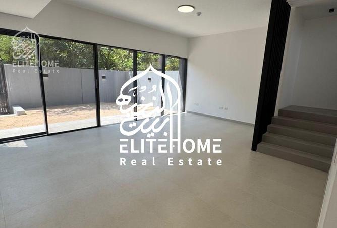 15318422 - Property Main Image