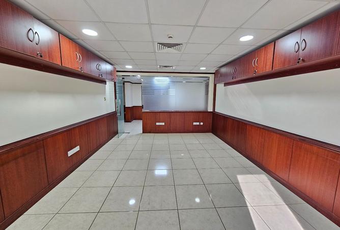 15877799 - Property Main Image