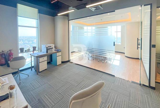 16028318 - Property Image 3