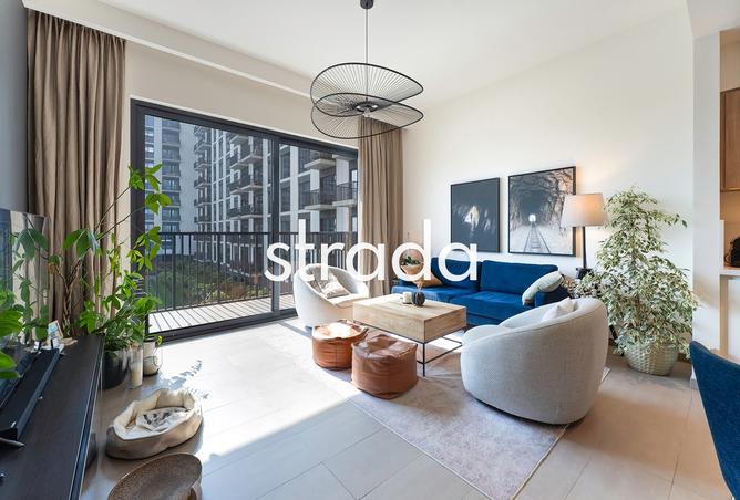 15236172 - Property Image 2