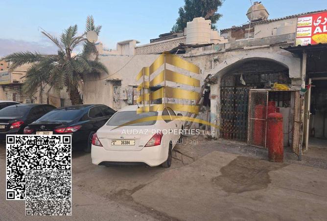 16002317 - صورة العقار 2