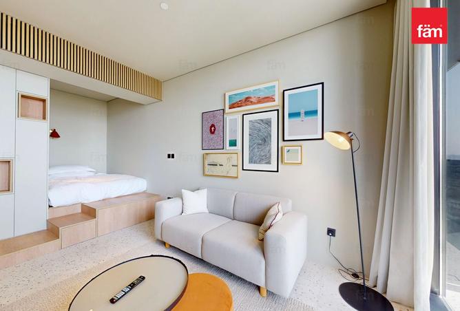 14162758 - الصورة الرئيسية للعقار