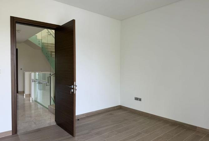 15696892 - Property Image 2