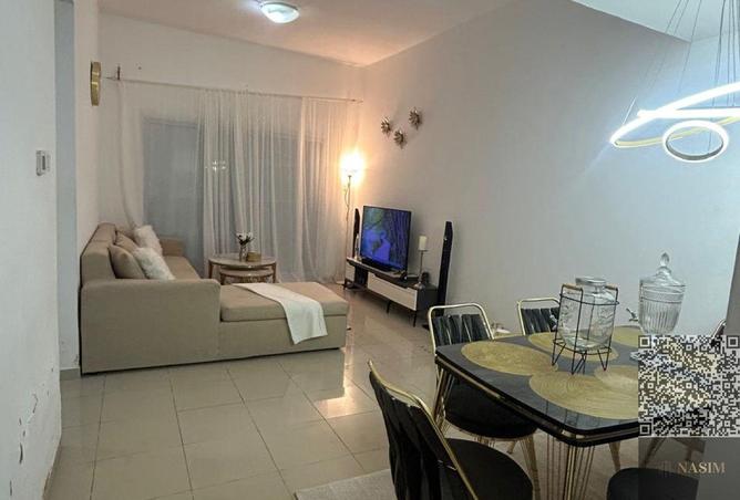 15950466 - Property Main Image