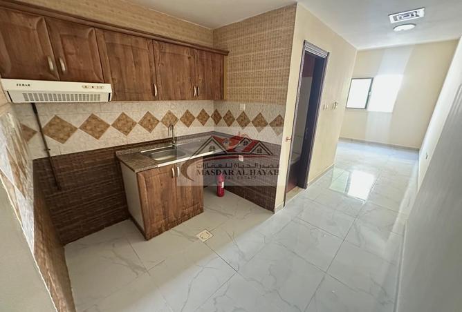 15167299 - صورة العقار 3