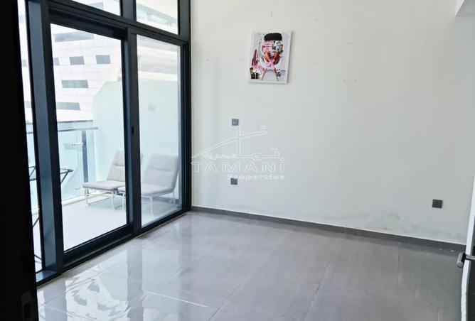 15342627 - صورة العقار 3