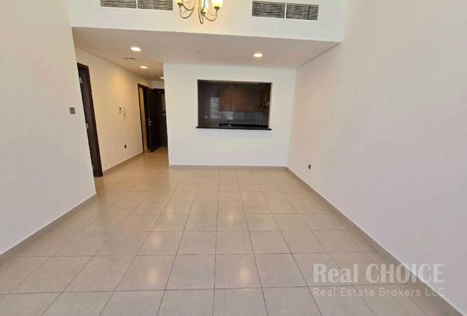 15512249 - Property Image 2