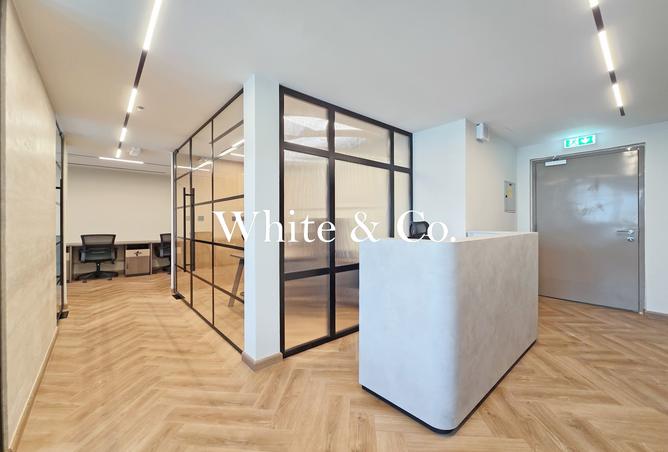 15244461 - صورة العقار 2