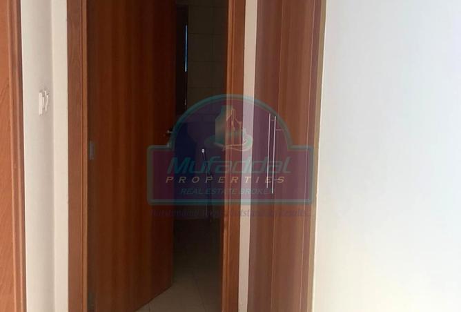 14351890 - Property Image 3