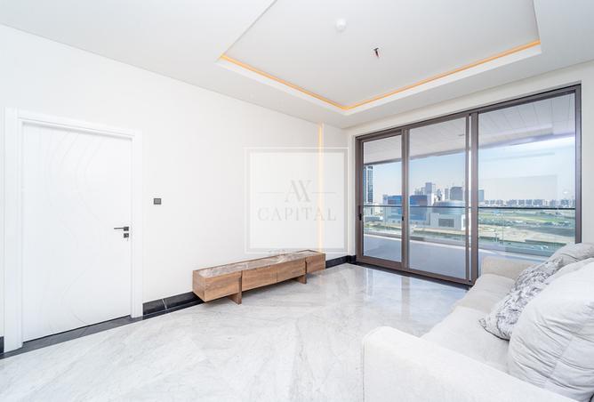 16063858 - صورة العقار 2