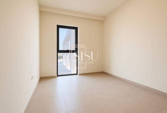 15621723 - Property Image 3