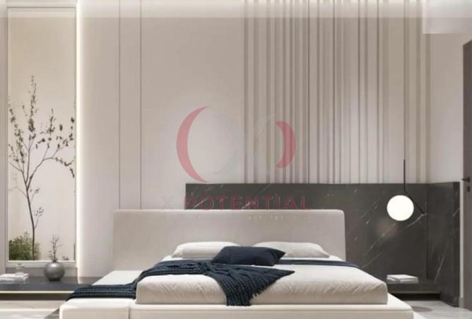 16047573 - Property Main Image