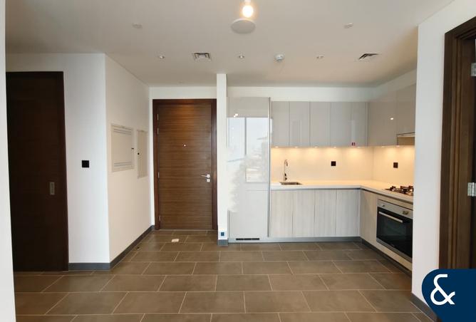 15660509 - صورة العقار 3