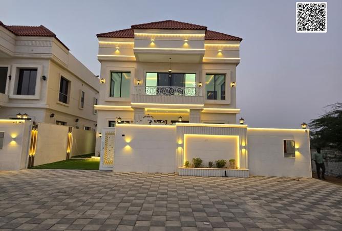 15742094 - Property Main Image