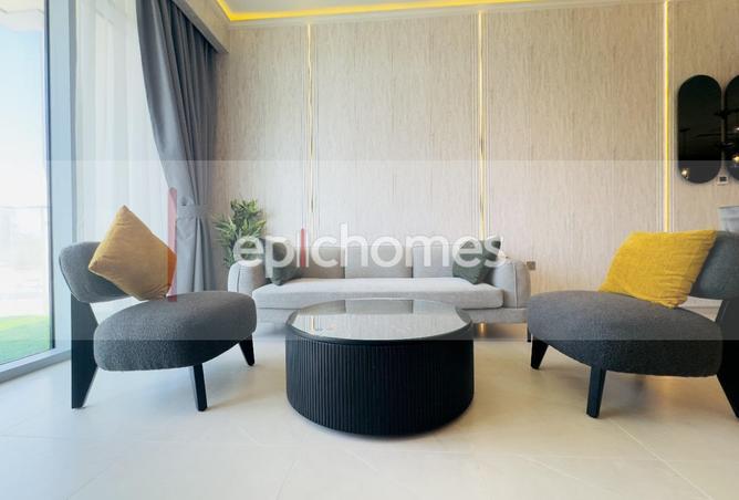 14682909 - Property Image 2