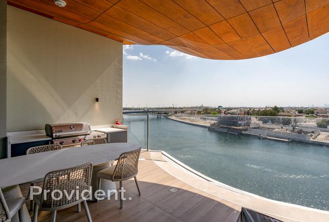 15463845 - Property Image 2