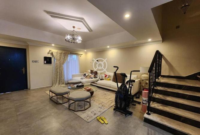 15666381 - Property Image 3