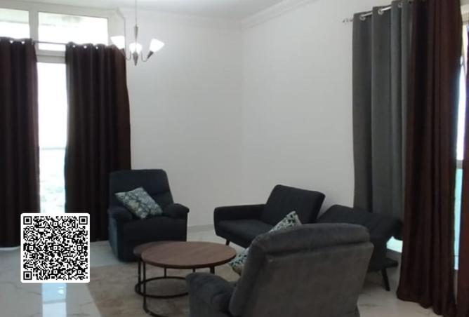 16105260 - الصورة الرئيسية للعقار