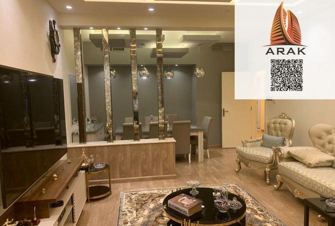 15834134 - الصورة الرئيسية للعقار