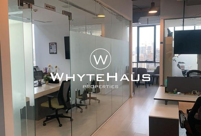 15906749 - صورة العقار 3