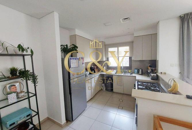 15948096 - Property Image 3