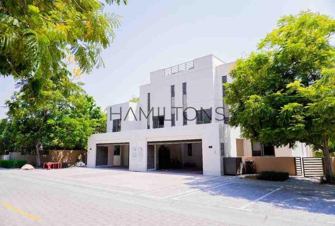 15728204 - Property Image 2