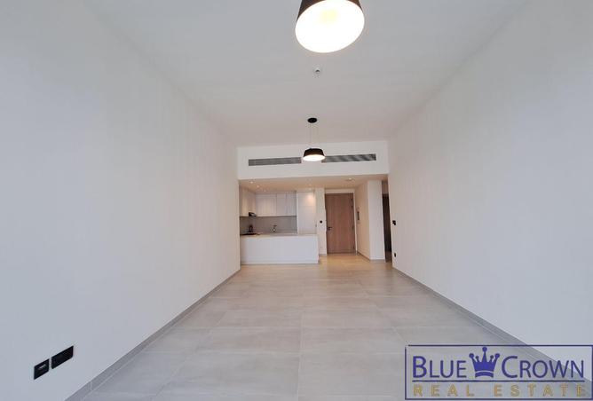 15772020 - صورة العقار 2