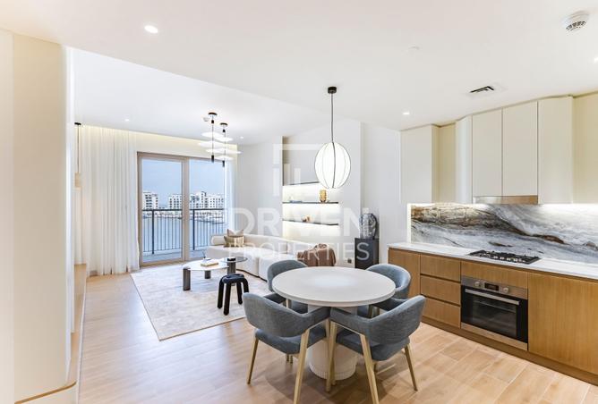 15528621 - Property Image 2