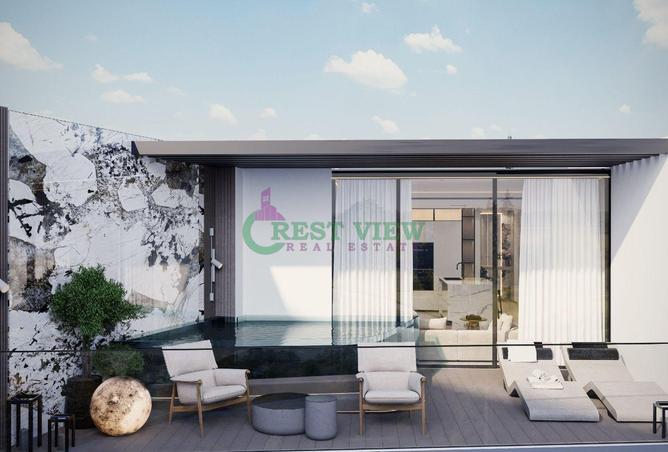15188683 - Property Main Image