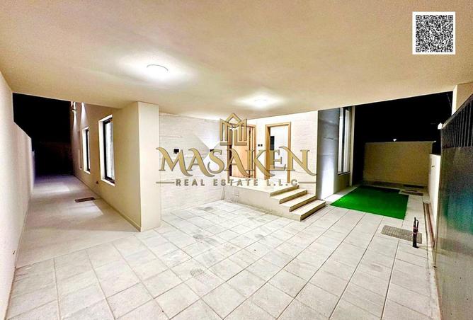 15495463 - Property Image 2