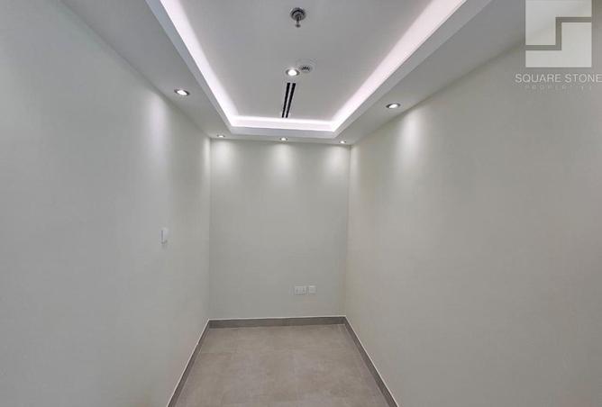 15584865 - صورة العقار 3