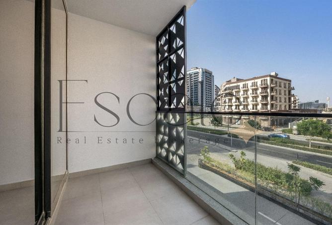 14906547 - Property Image 3