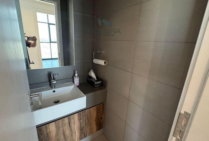 15659931 - صورة العقار 3