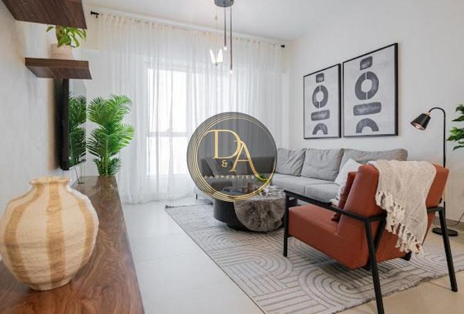 15674163 - الصورة الرئيسية للعقار