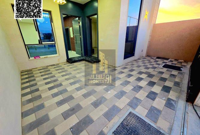 16096010 - Property Image 3