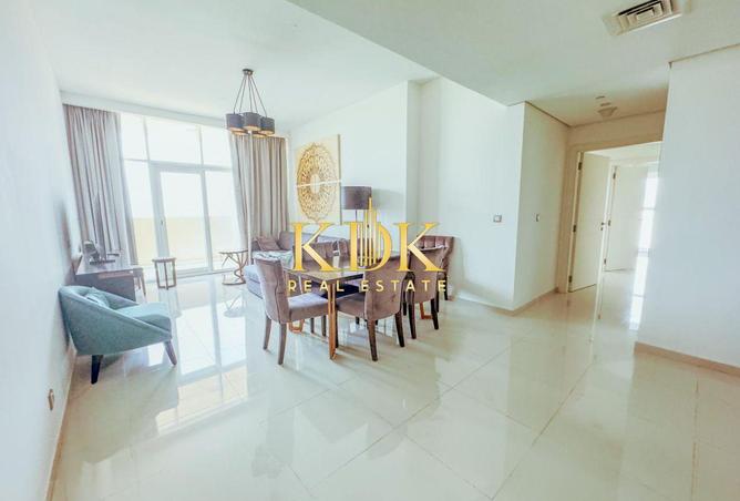 15001811 - Property Image 2