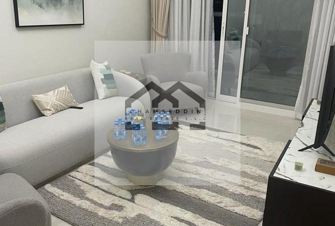 15214068 - Property Image 2