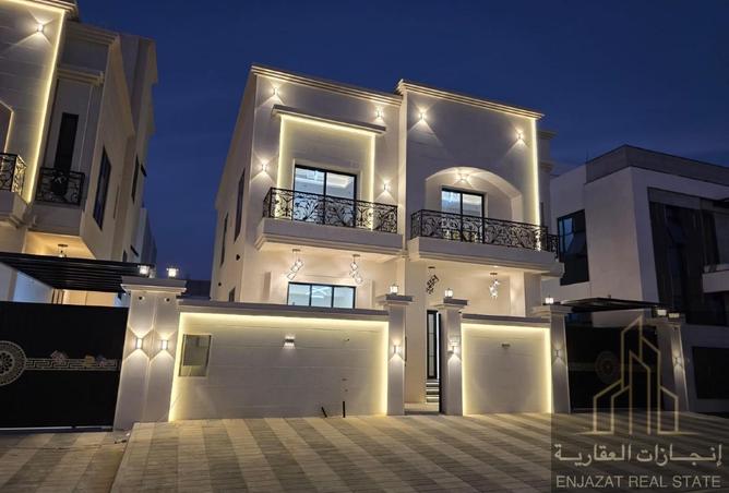 15819502 - Property Main Image