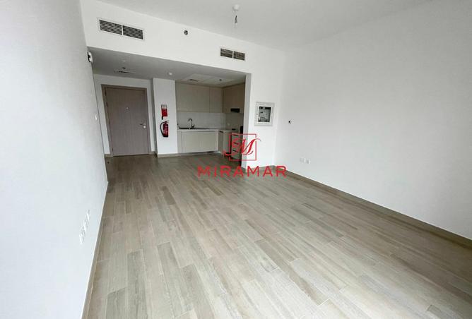 15330334 - Property Image 3