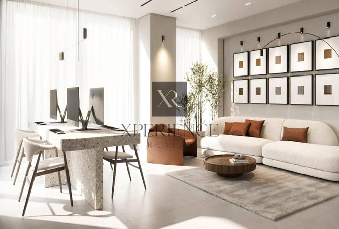 15695541 - Property Image 2