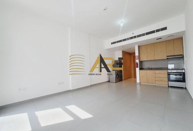 15688334 - Property Image 3