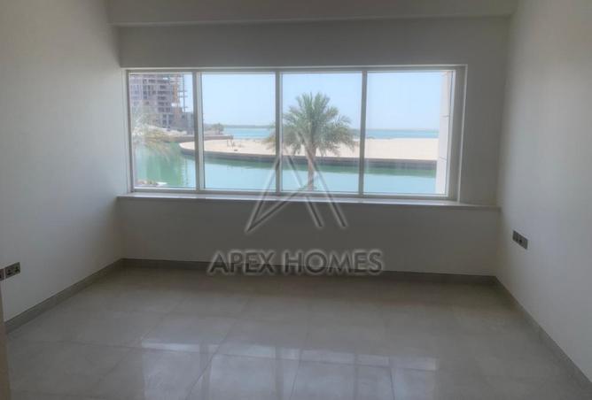 15708638 - Property Image 2