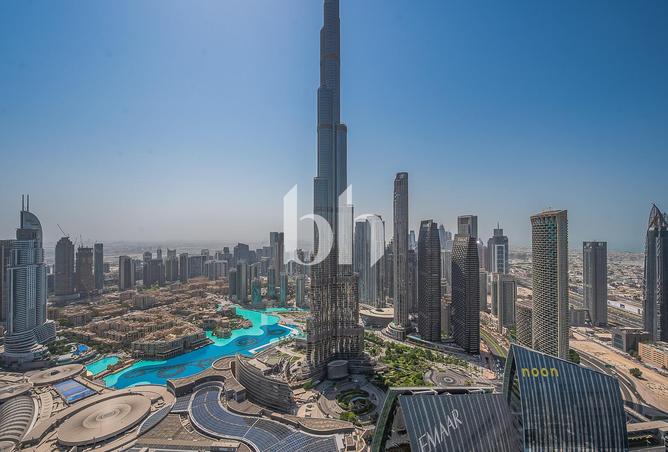 15827179 - الصورة الرئيسية للعقار