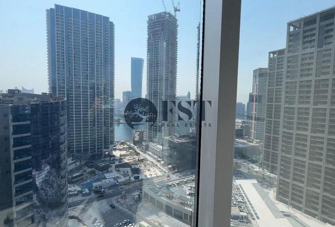 15624769 - Property Image 2